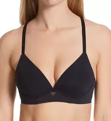 Бескаркасный бюстгальтер Maidenform DM2301