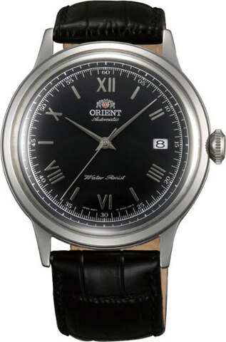 Наручные часы Orient FAC0000AB фото