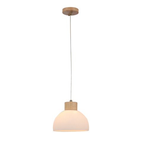 Подвесной светильник Arte Lamp CAPRICE A4184SP-1BR