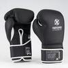 Перчатки  Fight Expert Outlaw FX-500 черный