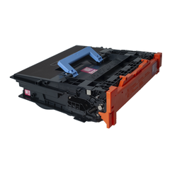 Тонер-картридж HP LJ E60055 /E62575 W9004MC (50k) (OPC FUJI) БУЛАТ s-Line (R)