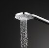 Ideal Standard BD195AA Промо-набор «ВСЕ для встройки» «CERAPLAN 7 в 1» Ideal Standard (303857)