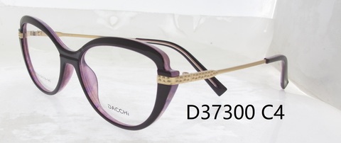 D37300