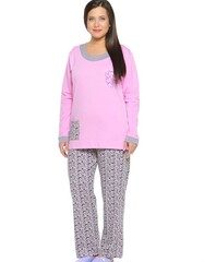 Пижама женская