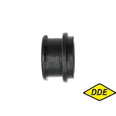 Втулка DDE GS400/16