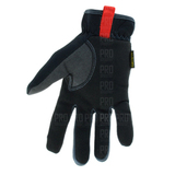 Перчатки стрелковые Mechanix Fast Fit MFF