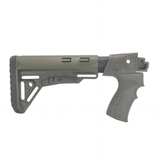 Приклад на Сайгу 410, DLG Tactical
