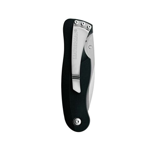 Мультитул Leatherman SuperTool 300 (831889) + Нож С33