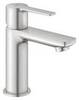 Смеситель для раковины Grohe  23791DC1