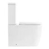 BelBagno BB105T Бачок