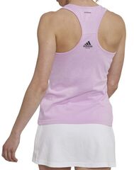 Топ теннисный Adidas Aeroready Tennis Tank - bliss lilac