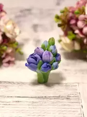 Силиконовая форма 