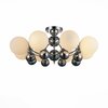 Люстра потолочная ST Luce Forma SL715.102.08