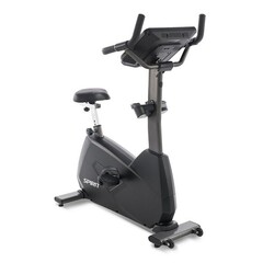 Велотренажер Spirit Fitness CU800+
