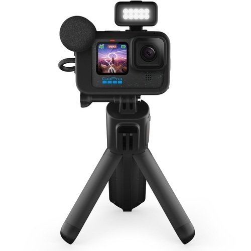 Можно ли найти утерянную камеру GoPro?