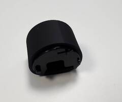Ролик захвата обходного лотка (лоток 1) HP LJ M401, M425 (RL1-3307)