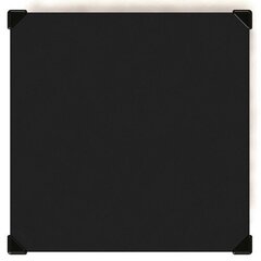 Столешница черная 7