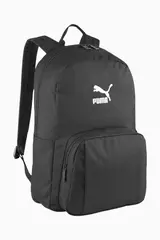Рюкзак Puma Classics Archive