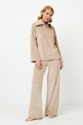 Комплект женский со штанами ARUELLE QUINN SET