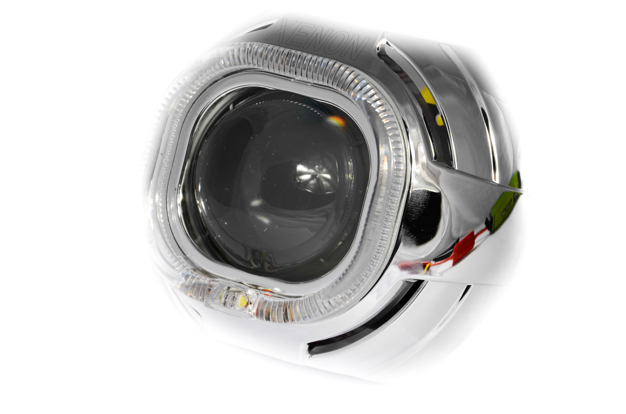 Led cree outlet