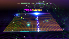 Llamasoft: The Jeff Minter Story (для ПК, цифровой код доступа)