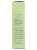Тонер увлажняющий с алоэ THE SAEM