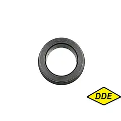 Втулка DDE GS400/16