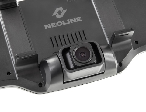Видеорегистратор Neoline G-Tech X27