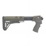 Приклад на Сайгу 410, DLG Tactical