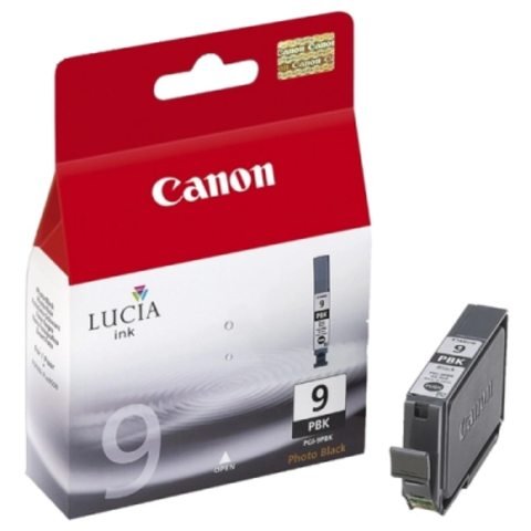 Canon PGI-9PBk