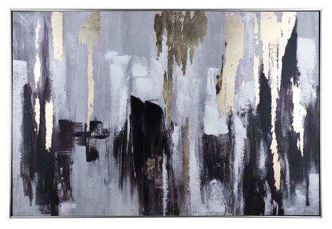 Картина 82х122см Tomas Stern 85056