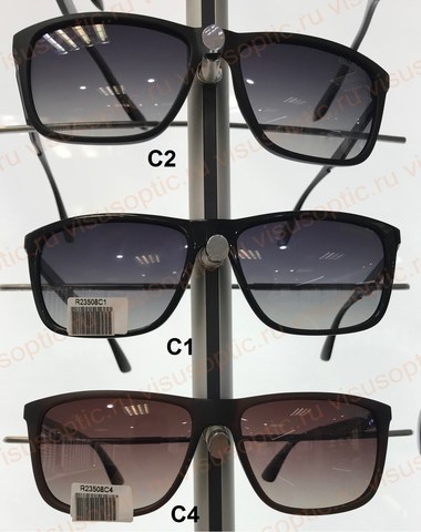Солнцезащитные очки Romeo (Ромео) R23508