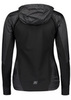 Женский ветрозащитный Костюм Noname WindRunner Exercise WO'S black 19