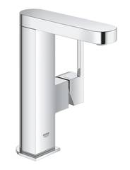 Смеситель для раковины Grohe Plus 23872003 фото