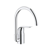 Смеситель для мойки Grohe  32786000