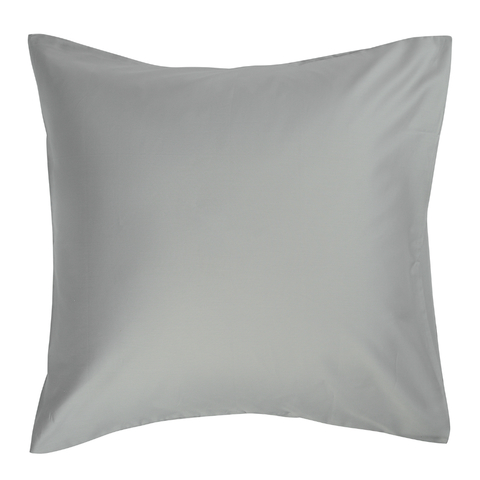 Набор наволочек 2шт 70х70 Tkano Essential TK19-PC0009