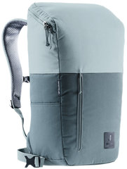 Рюкзак Deuter UP Stockholm 22 teal-sage (2021)