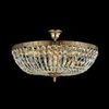 Люстра Maytoni Tiara DIA500-CL-50-06-G