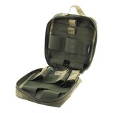 Подсумок аптечка отрывной, StriXtac