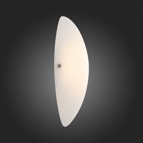 Светильник настенный ST Luce Snello SL508.511.01