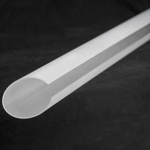 Бра Lussole Selvino LSA-7701-04