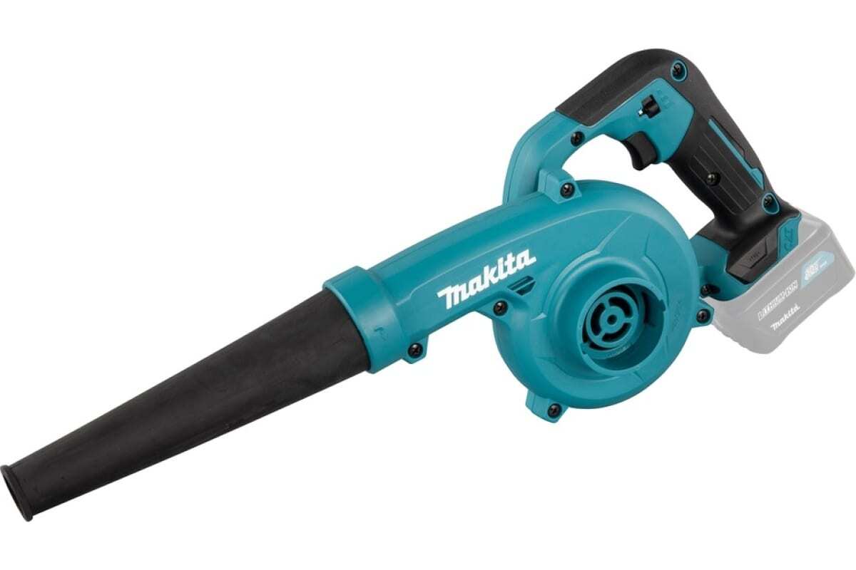 Аккумуляторная воздуходувка Makita CXT 12. Makita ub1101. Воздуходувка пылесос Makita UB 100 DZ. Воздуходувка (ub100d) Макита.