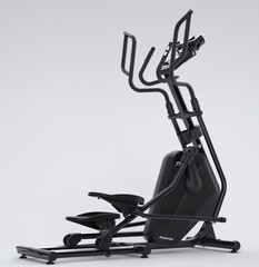 Эллиптический тренажер Proxima Amanda PREL-516