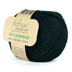 Пряжа Fibra Natura Cottonwood (41115)