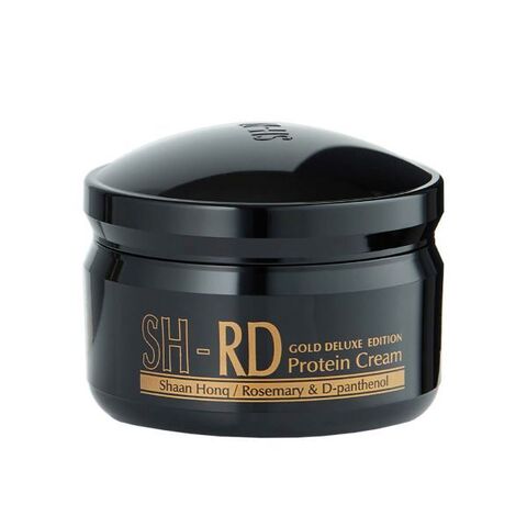 SH-RD Крем-протеин для волос 150 мл | Shaan Honq Protein Cream