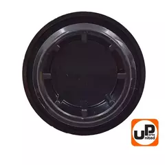 Пробка сливная/заливная UNITED PARTS для мотопомп 1-1/2