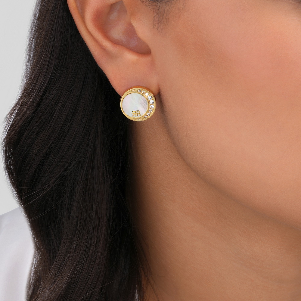 Cerruti 1881 jewellery deals