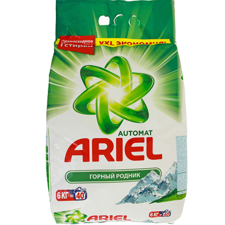 D:\products\120800034_1.jpg
