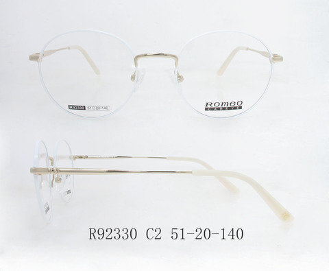 R92330