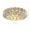 Светильник потолочный ST Luce Accord SL1662.302.19
